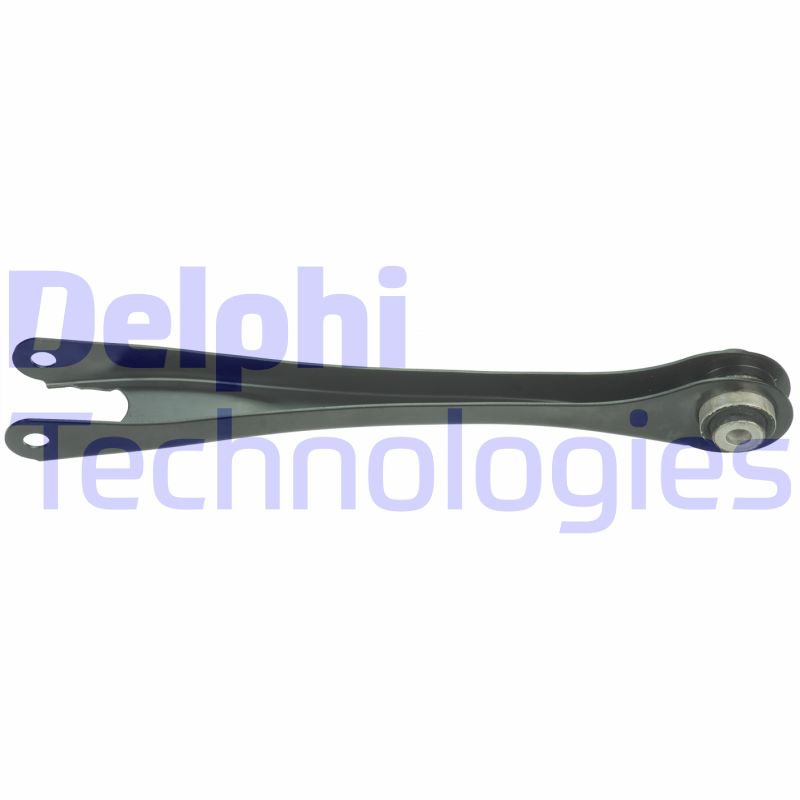 Brat, suspensie roata TC3611 DELPHI