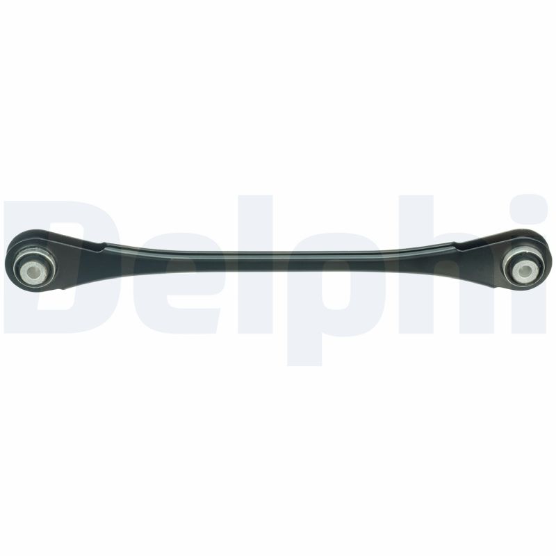 Brat, suspensie roata TC3612 DELPHI