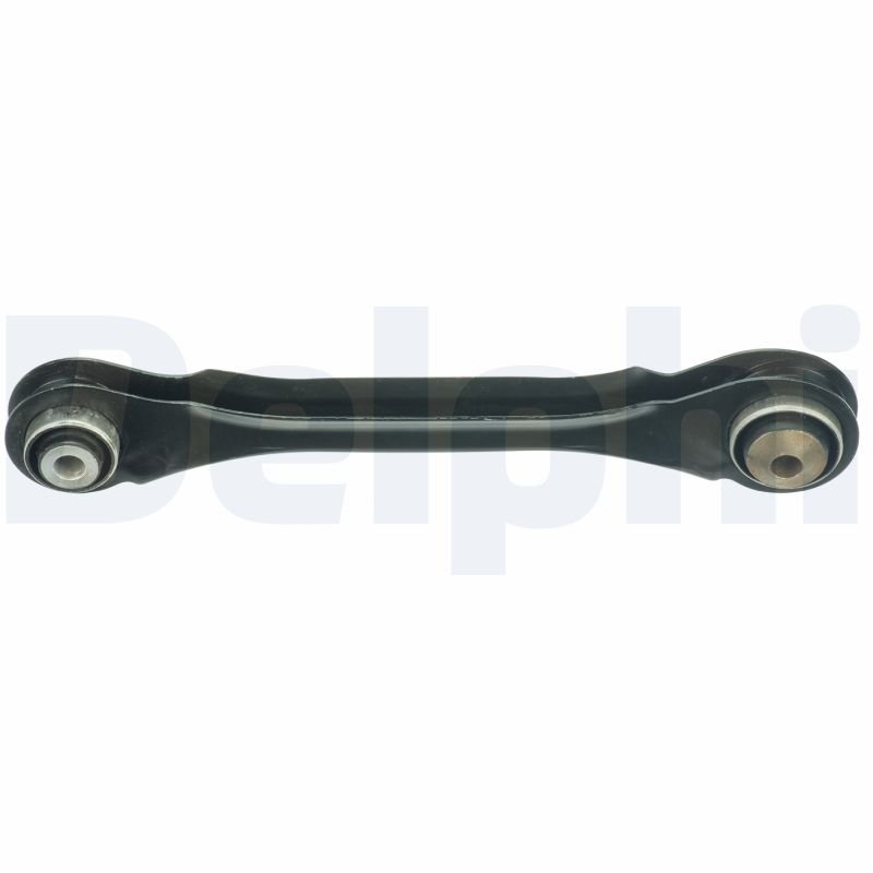 Brat, suspensie roata TC3615 DELPHI