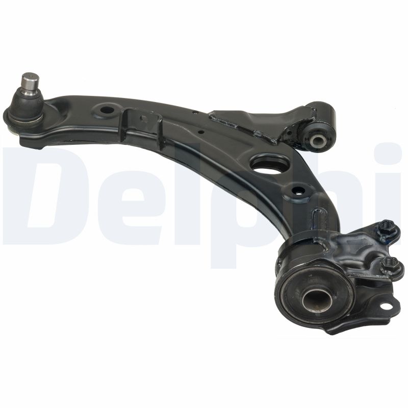 Brat, suspensie roata TC3629 DELPHI