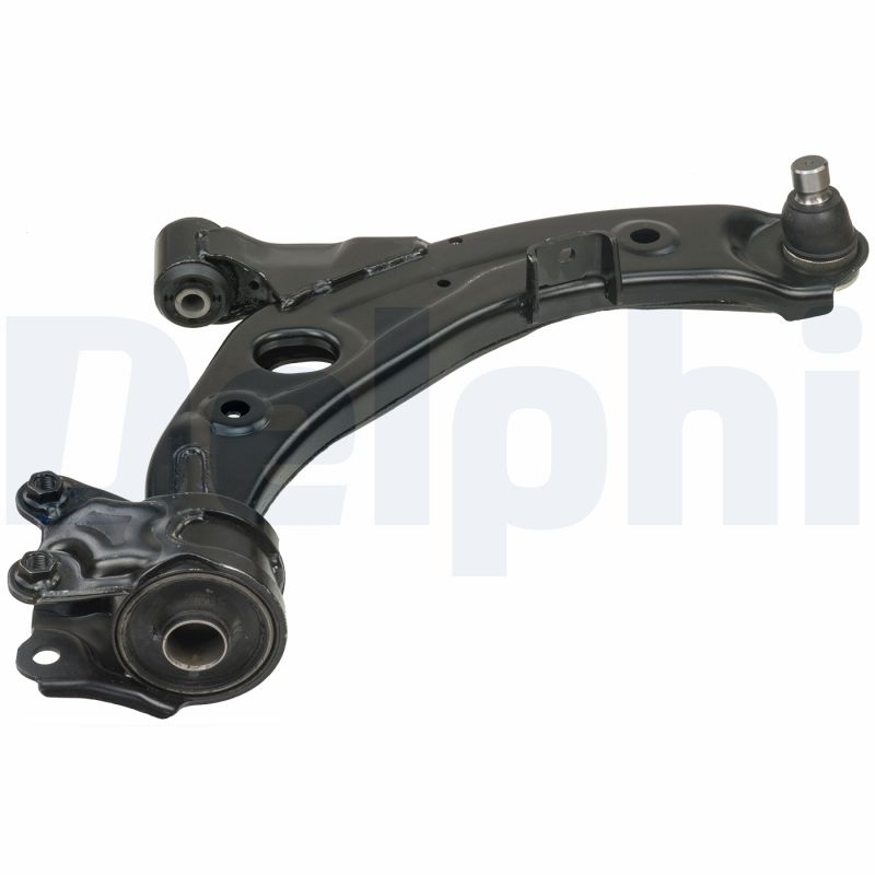 Brat, suspensie roata TC3630 DELPHI