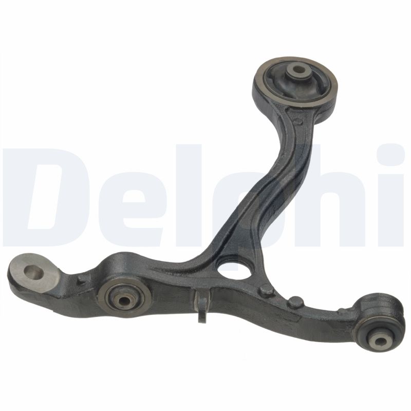 Brat, suspensie roata TC3631 DELPHI