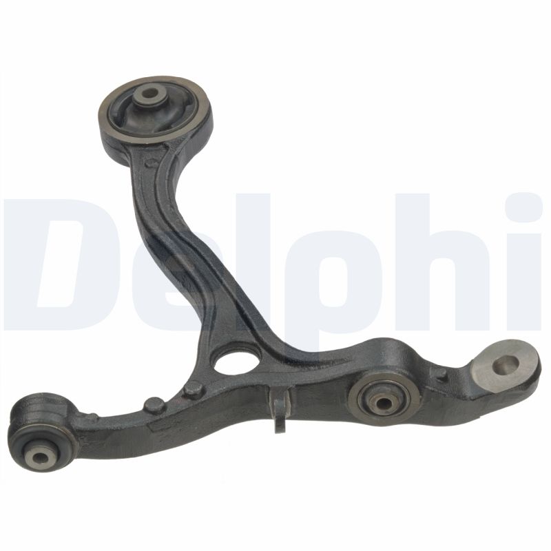 Brat, suspensie roata TC3632 DELPHI