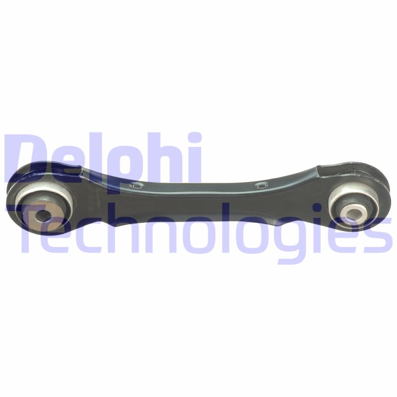 Brat, suspensie roata TC3635 DELPHI