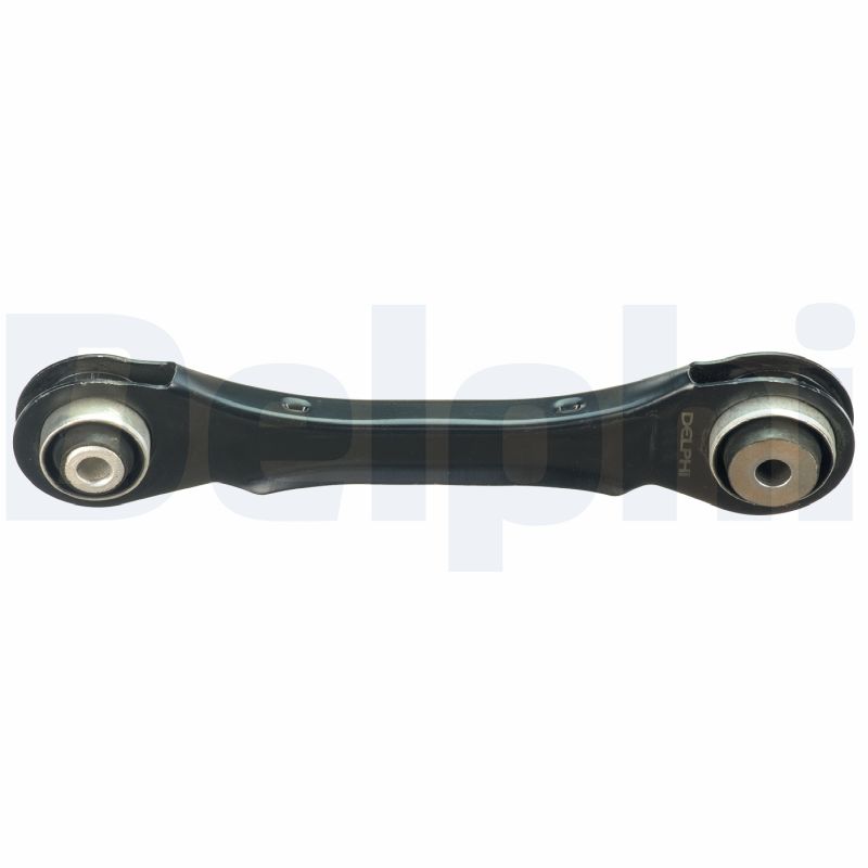 Brat, suspensie roata TC3636 DELPHI