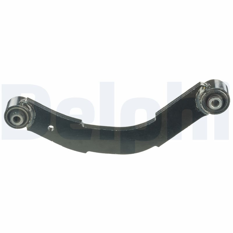 Brat, suspensie roata TC3661 DELPHI