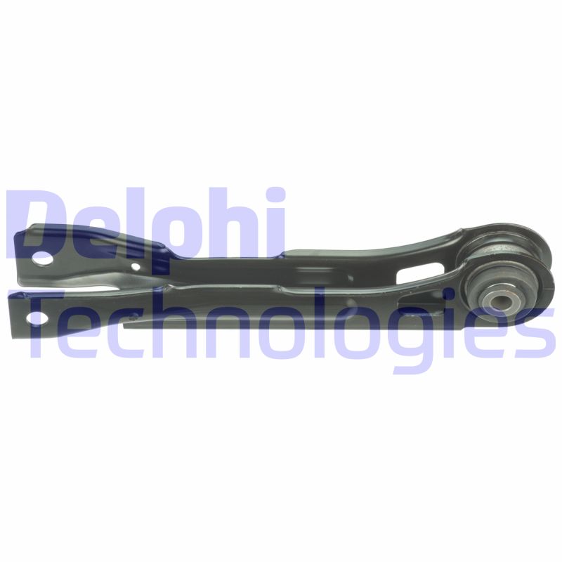 Brat, suspensie roata TC3663 DELPHI