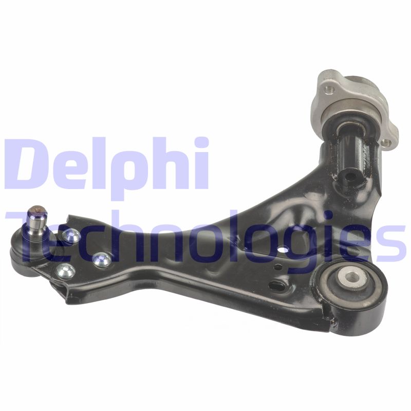 Brat, suspensie roata TC3685 DELPHI