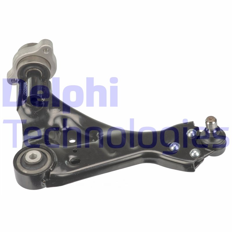 Brat, suspensie roata TC3686 DELPHI