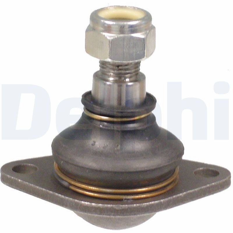 Articulatie sarcina/ghidare TC369 DELPHI