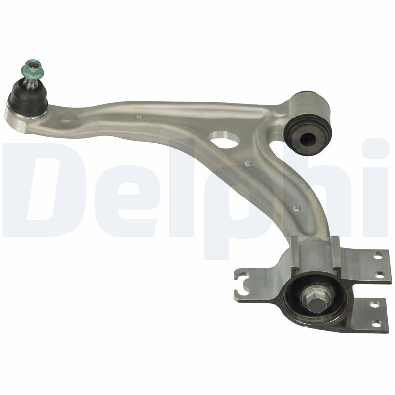Brat, suspensie roata TC3703 DELPHI