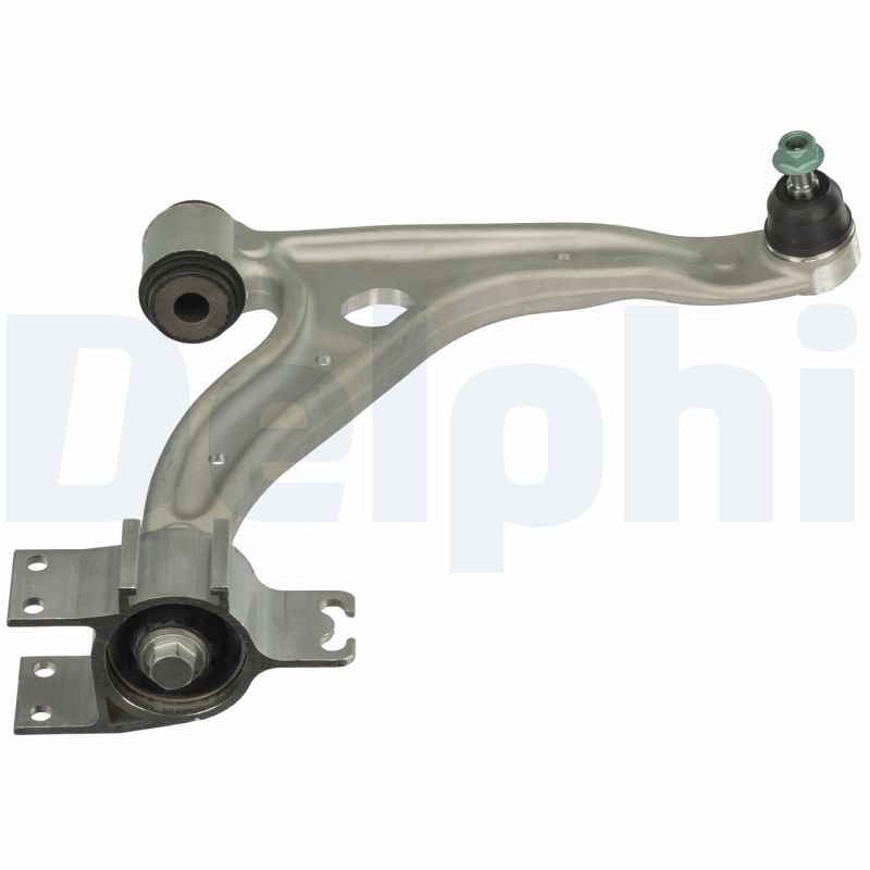 Brat, suspensie roata TC3704 DELPHI