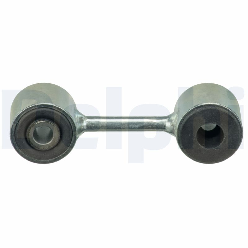 Brat/bieleta suspensie, stabilizator TC3725 DELPHI