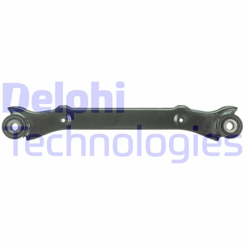 Brat, suspensie roata TC3732 DELPHI