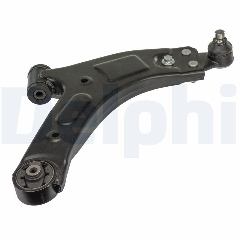 Brat, suspensie roata TC3737 DELPHI