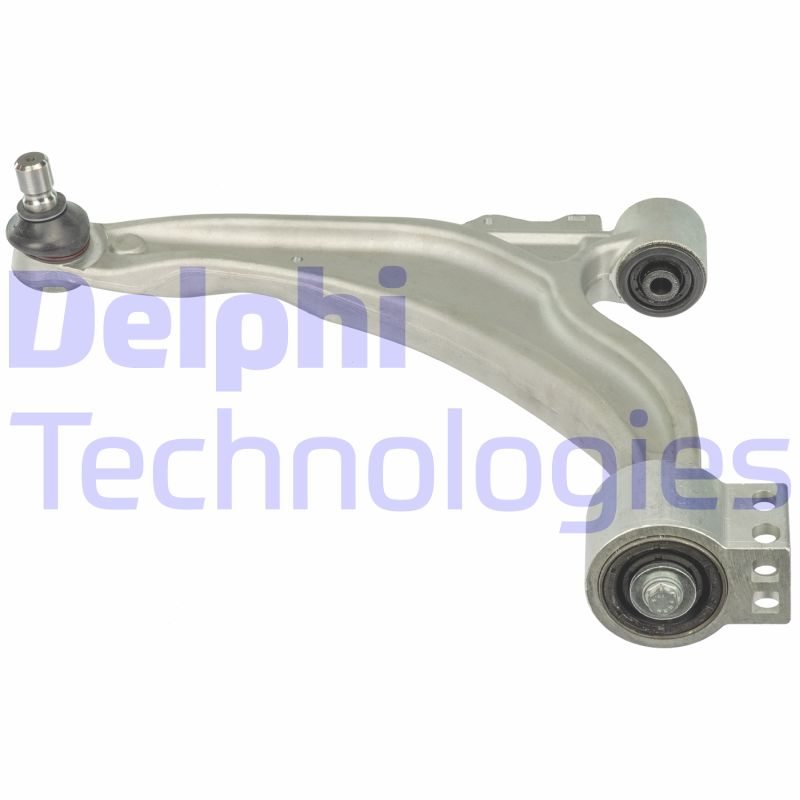 Brat, suspensie roata TC3738 DELPHI