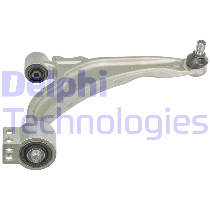 Brat, suspensie roata TC3739 DELPHI