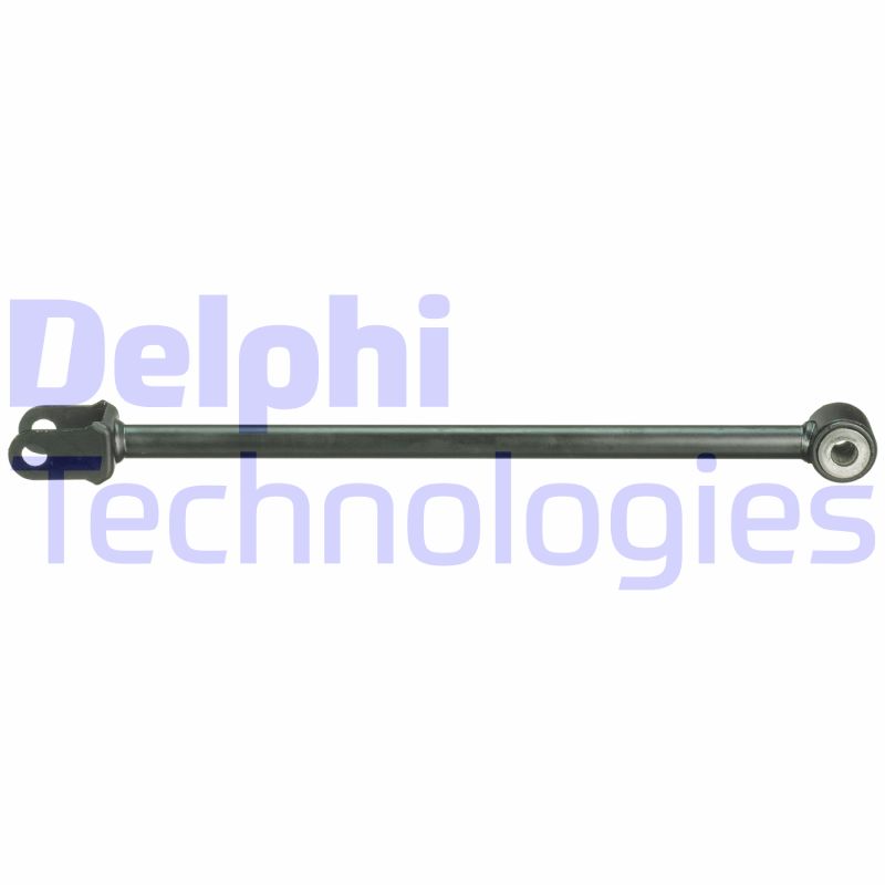 Brat, suspensie roata TC3741 DELPHI