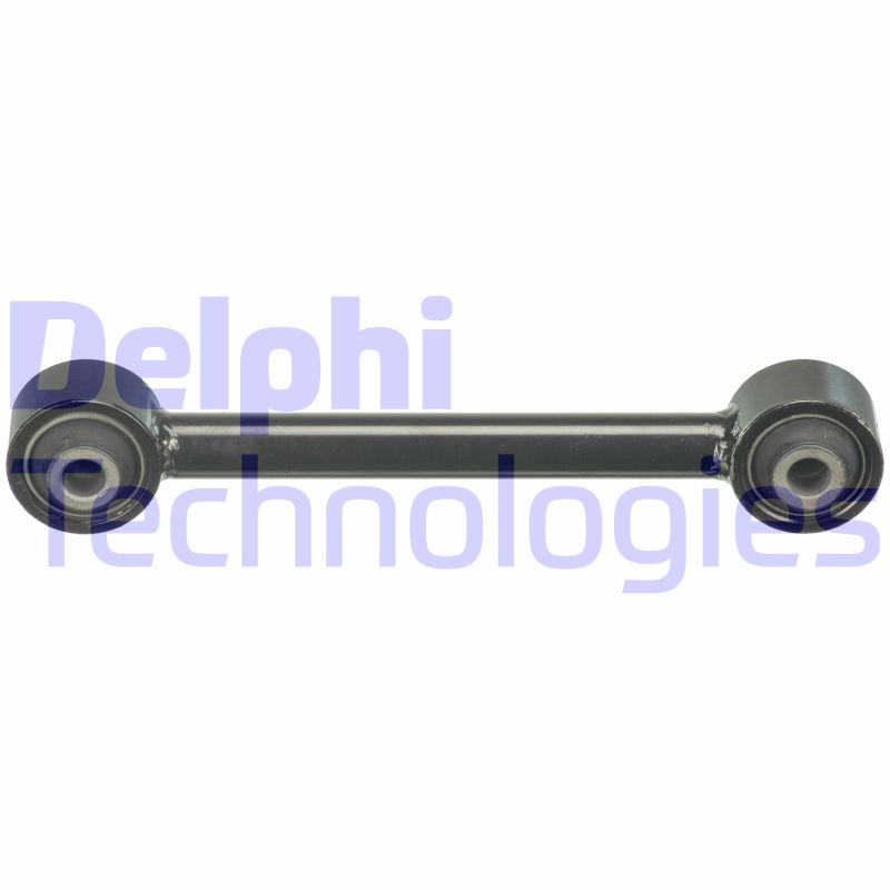 Brat, suspensie roata TC3745 DELPHI