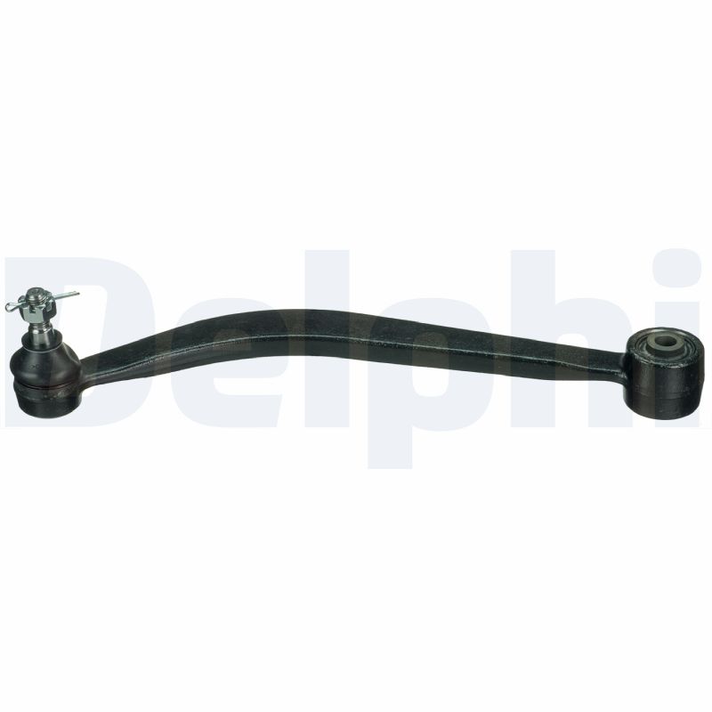 Brat, suspensie roata TC3771 DELPHI
