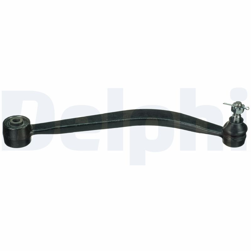 Brat, suspensie roata TC3772 DELPHI