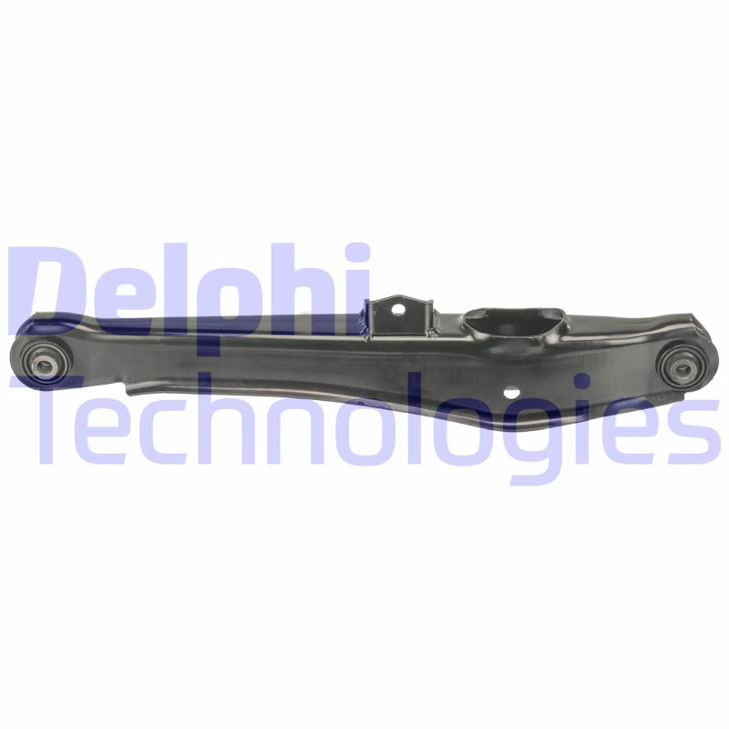 Brat, suspensie roata TC3779 DELPHI