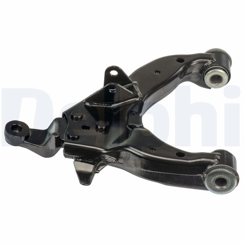 Brat, suspensie roata TC3787 DELPHI