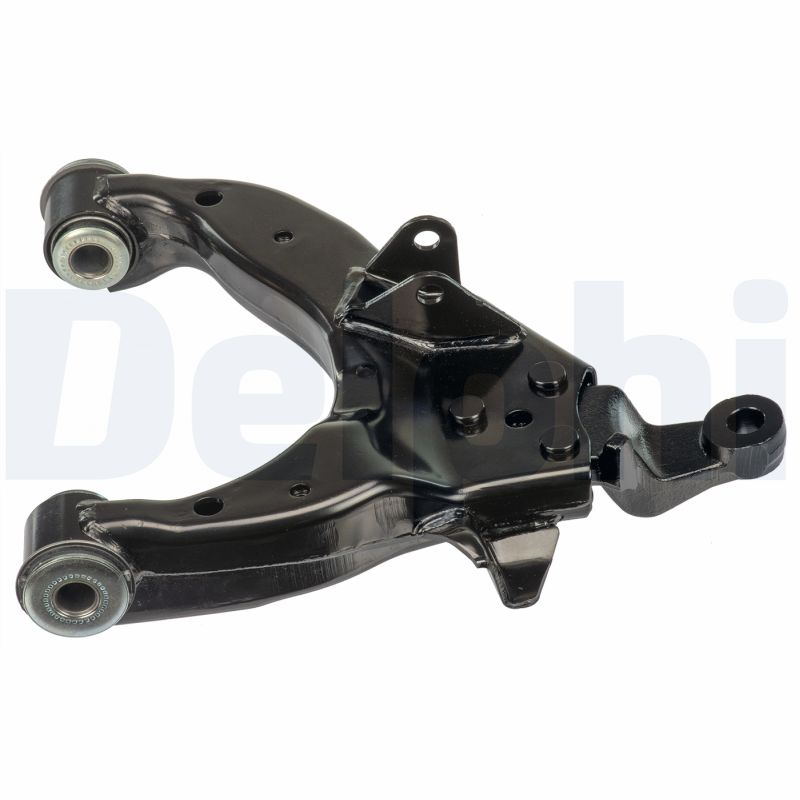Brat, suspensie roata TC3788 DELPHI