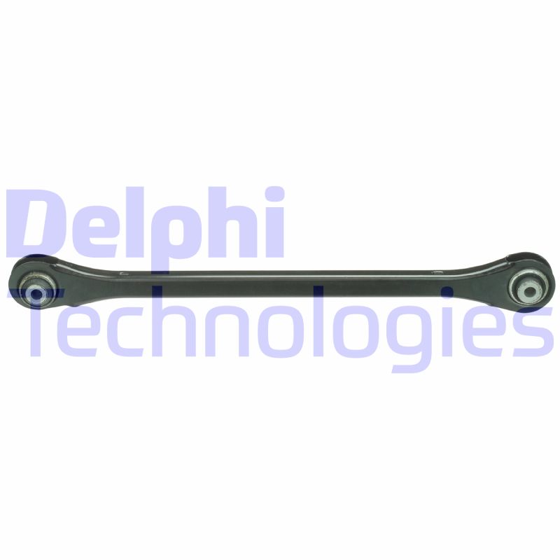 Brat, suspensie roata TC3789 DELPHI