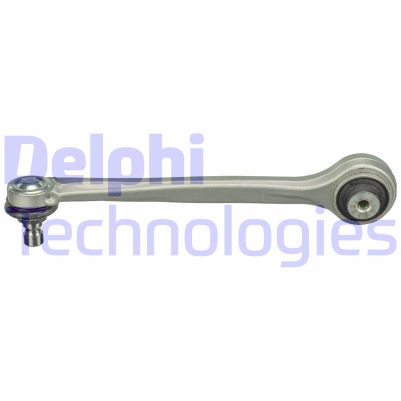 Brat, suspensie roata TC3796 DELPHI