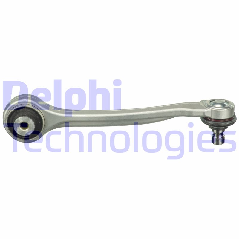 Brat, suspensie roata TC3799 DELPHI