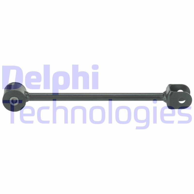 Brat, suspensie roata TC3806 DELPHI