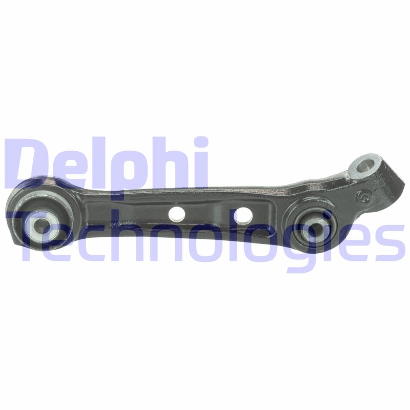 Brat, suspensie roata TC3812 DELPHI