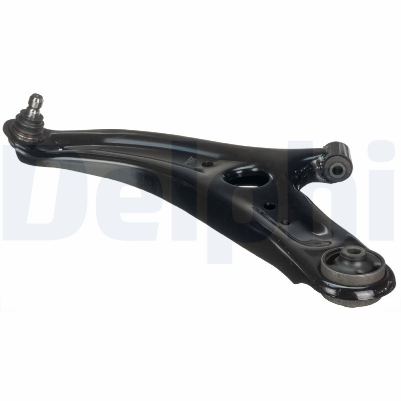 Brat, suspensie roata TC3828 DELPHI