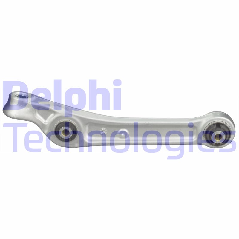 Brat, suspensie roata TC3833 DELPHI