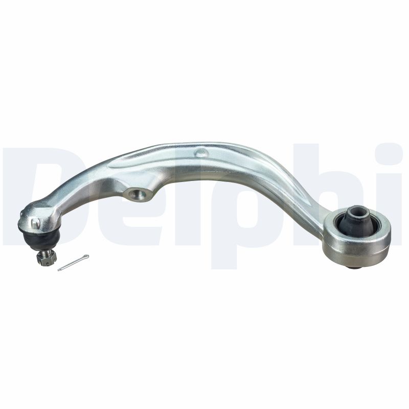 Brat, suspensie roata TC3835 DELPHI