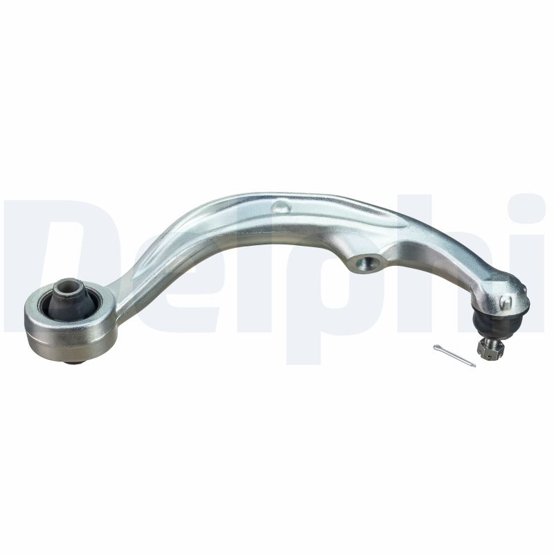 Brat, suspensie roata TC3836 DELPHI