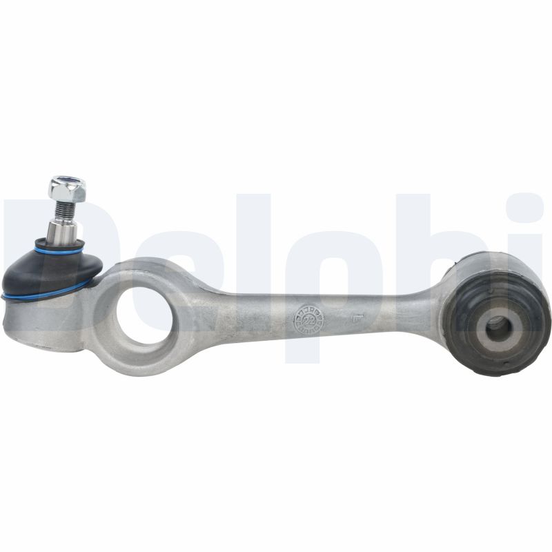 Brat, suspensie roata TC384 DELPHI
