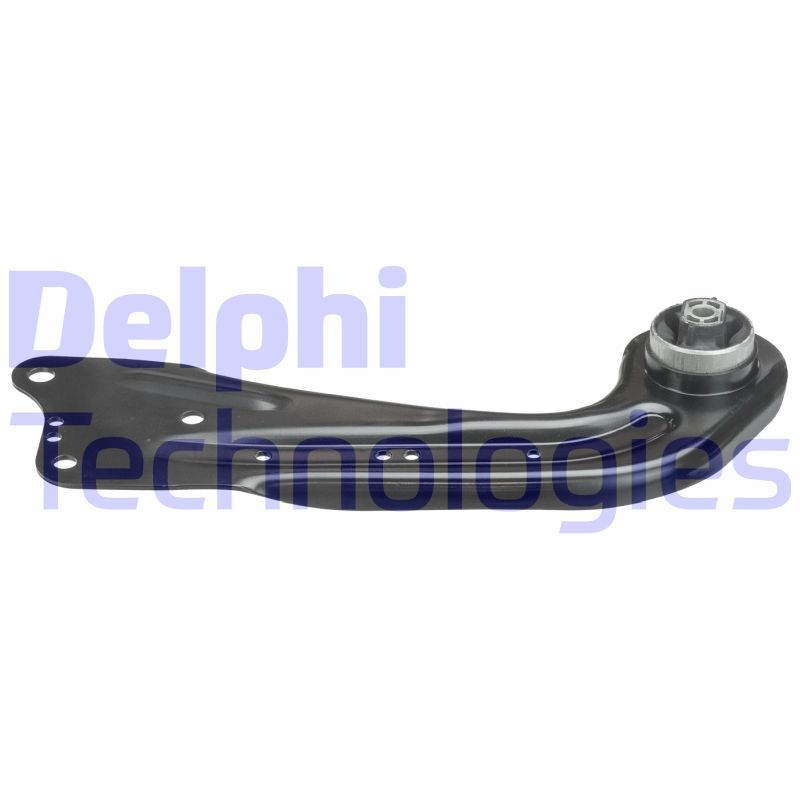 Brat, suspensie roata TC3844 DELPHI