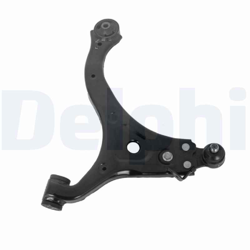 Brat, suspensie roata TC3855 DELPHI