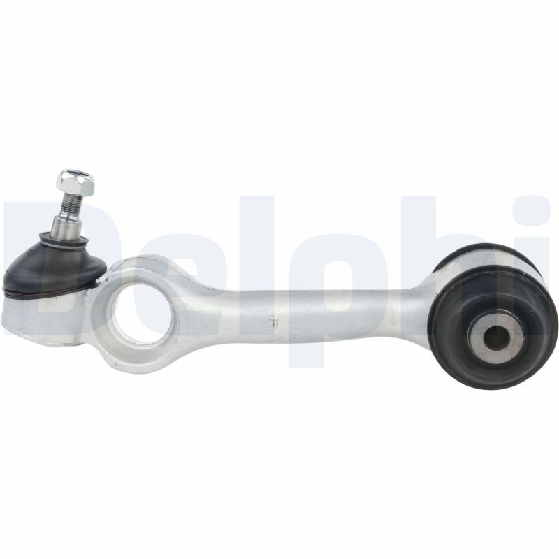 Brat, suspensie roata TC386 DELPHI