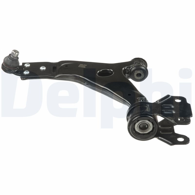 Brat, suspensie roata TC3860 DELPHI