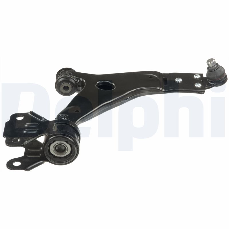 Brat, suspensie roata TC3861 DELPHI