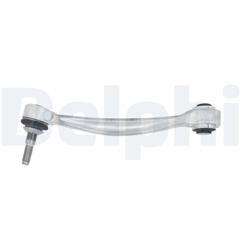 Brat, suspensie roata TC3865 DELPHI