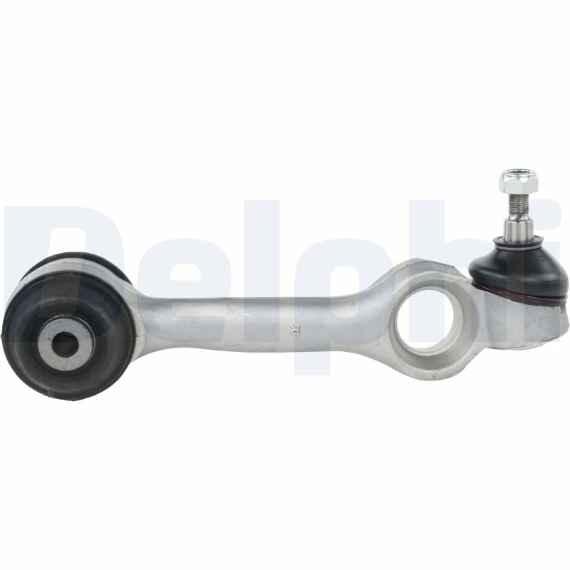 Brat, suspensie roata TC387 DELPHI