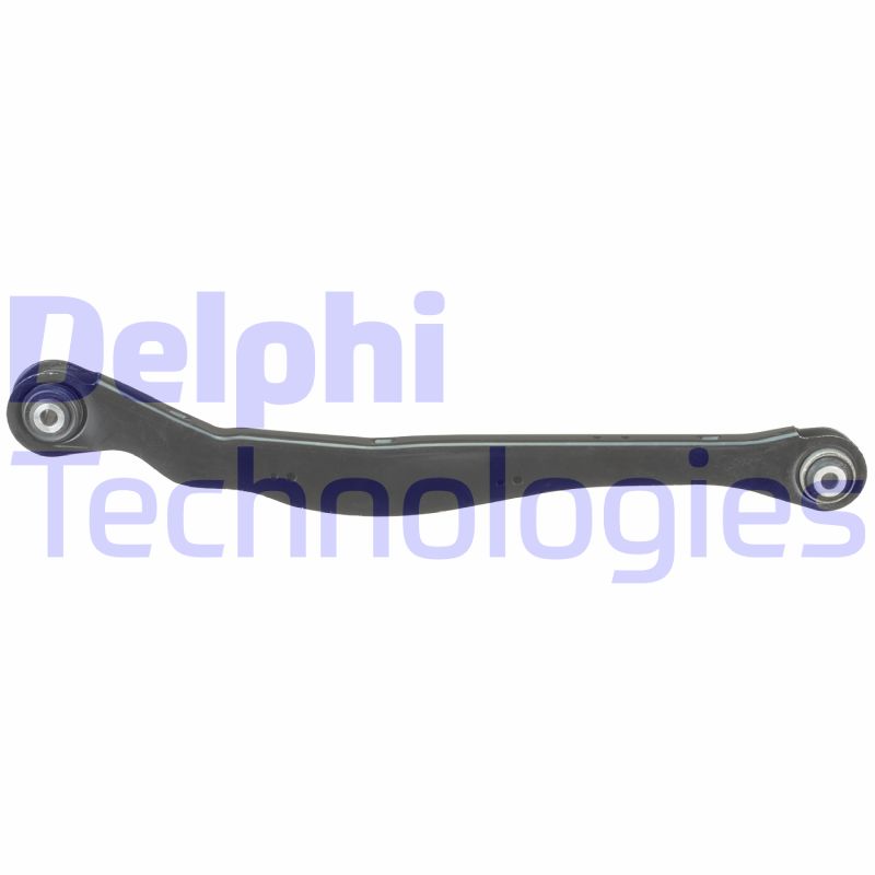 Brat, suspensie roata TC3875 DELPHI