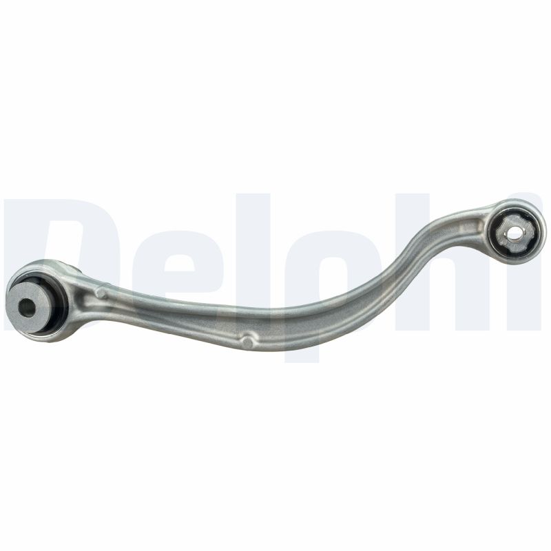 Brat, suspensie roata TC3877 DELPHI