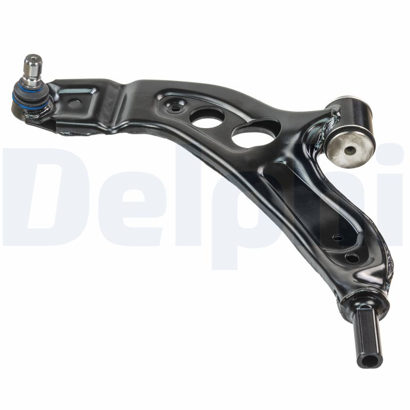 Brat, suspensie roata TC3878 DELPHI