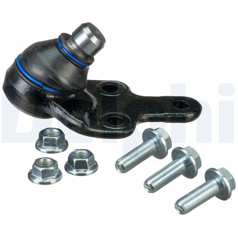 Articulatie sarcina/ghidare TC3882 DELPHI