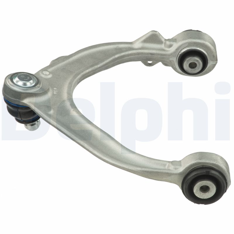 Brat, suspensie roata TC3889 DELPHI